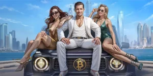 Bonus millioner casino Bonus millioner casino.