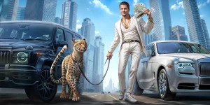 Login millioner casino Login millioner casino.