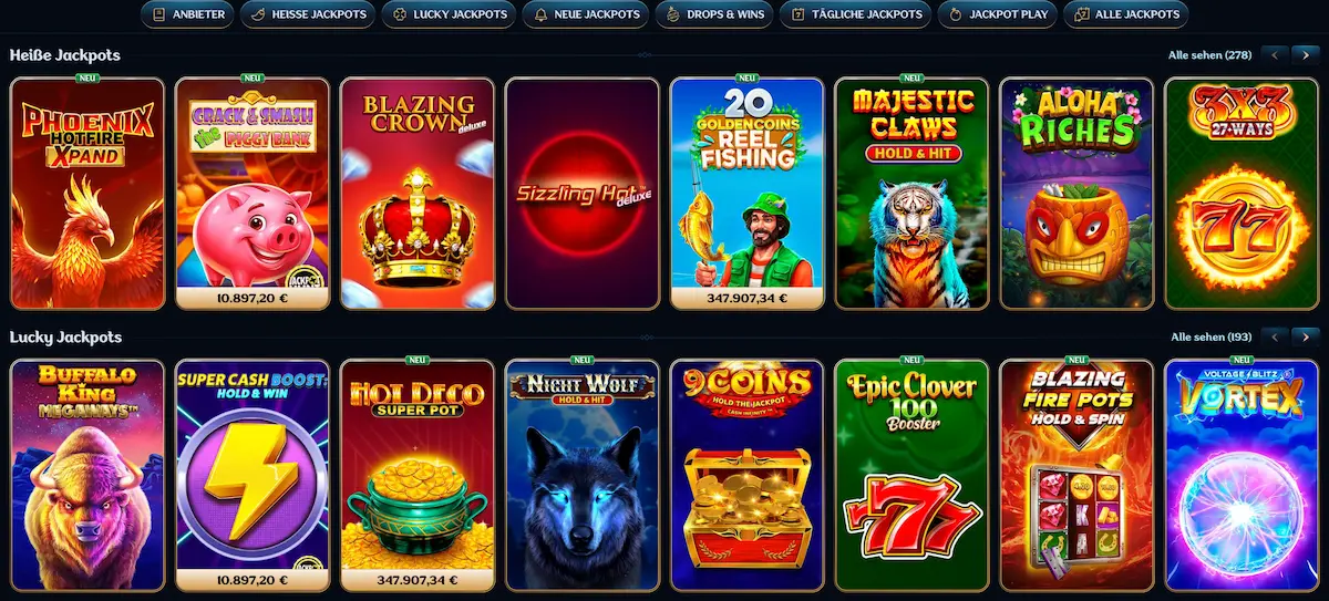 Millionaire casino online Millionaire casino online.