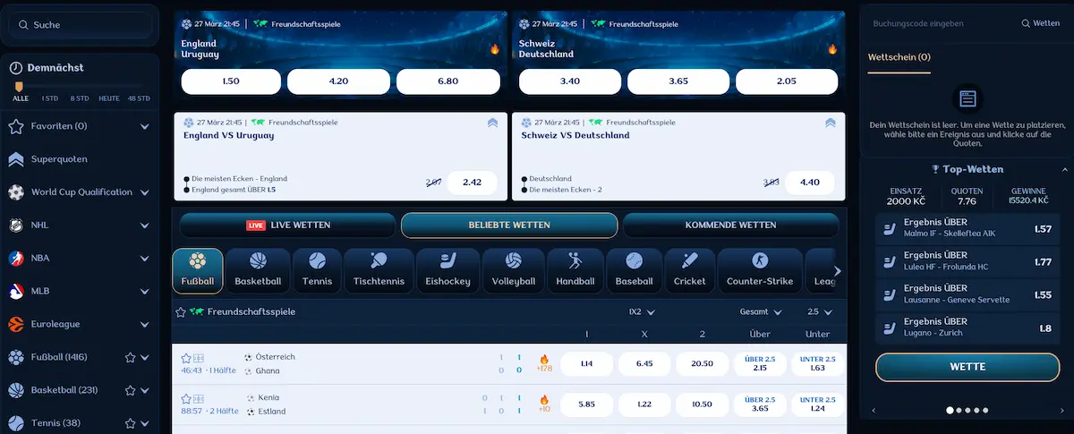 Millioner bet casino Millioner bet casino.