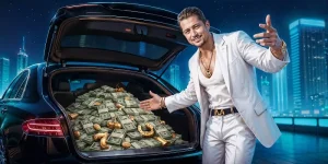 Millioner casino license Millioner casino license.