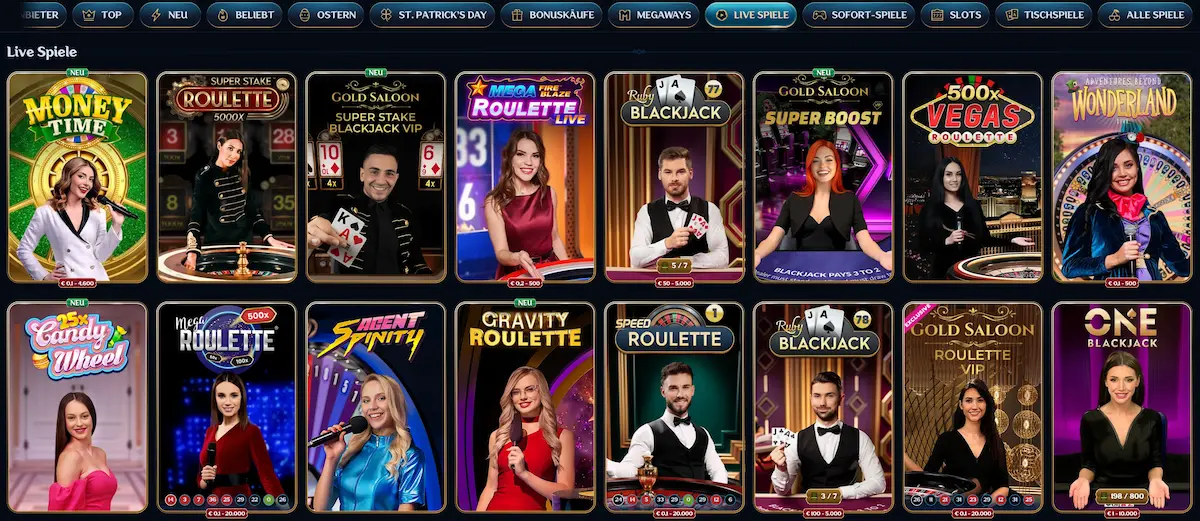 Millioner casino live shows Millioner casino live shows.