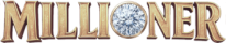 millionercasino1.de