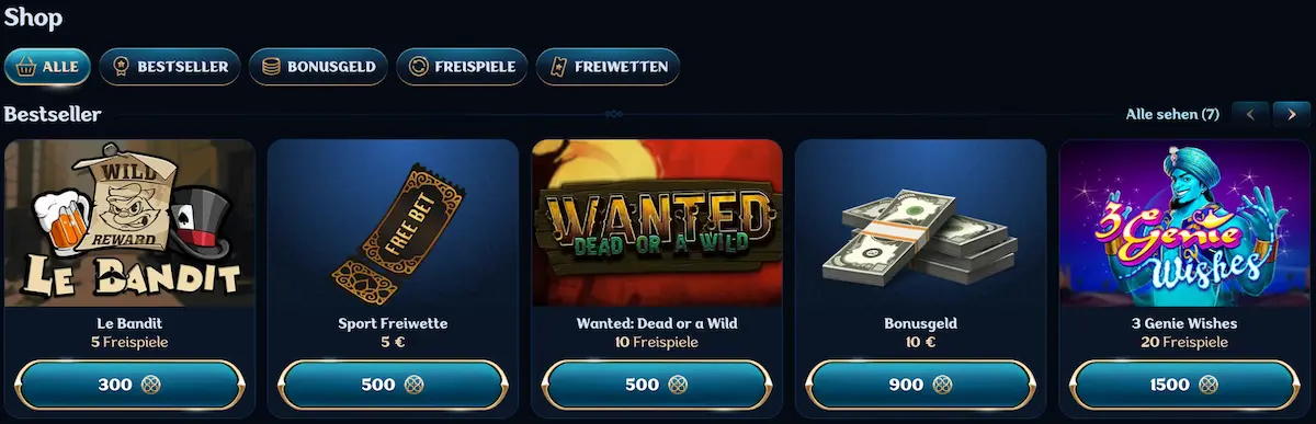 Millioner casino review Millioner casino review.