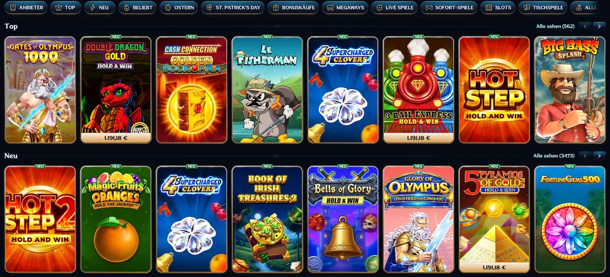 Millioner casino spiele Millioner casino spiele.