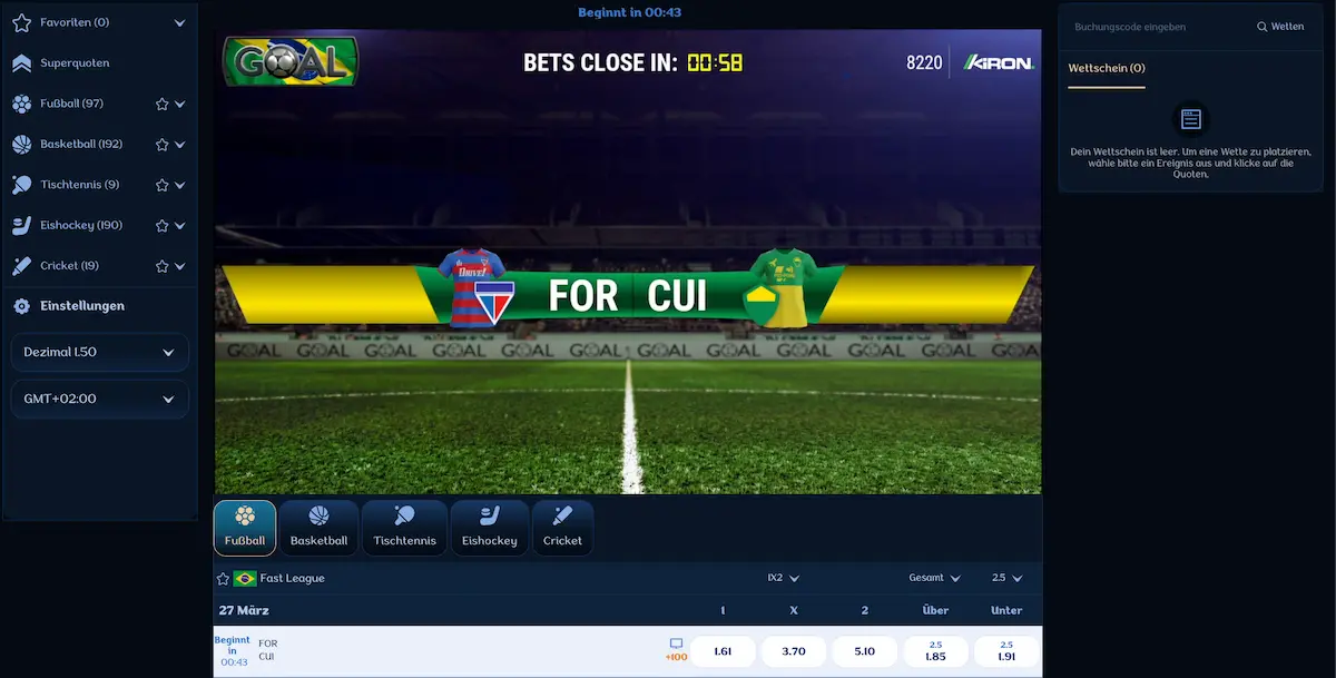 Millioner sports betting Millioner sports betting.